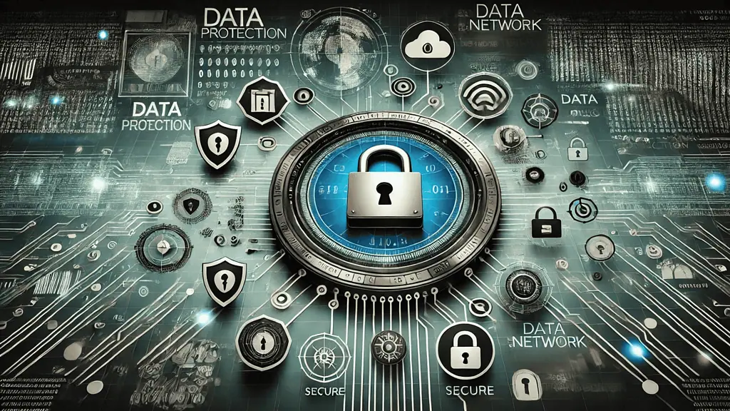 The Impact Of Hosting On Website Security And Data Protection