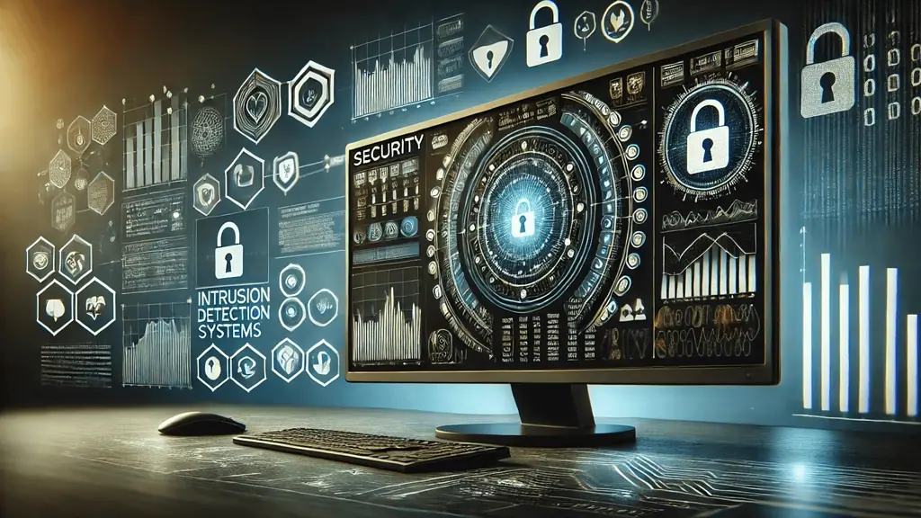 The Impact Of Hosting On Website Security And Data Protection