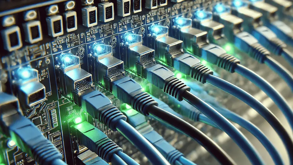 Green Web Hosting: Sustainable Solutions For Environmentally Conscious Websites