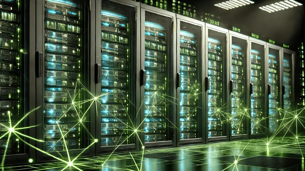 Green Web Hosting: Sustainable Solutions For Environmentally Conscious Websites