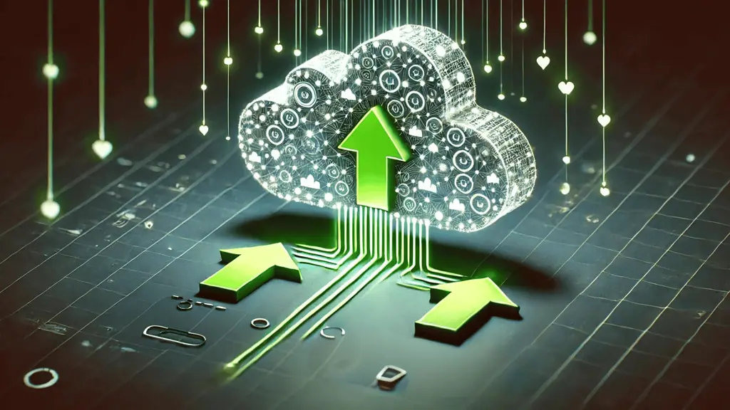 Green Web Hosting: Sustainable Solutions For Environmentally Conscious Websites