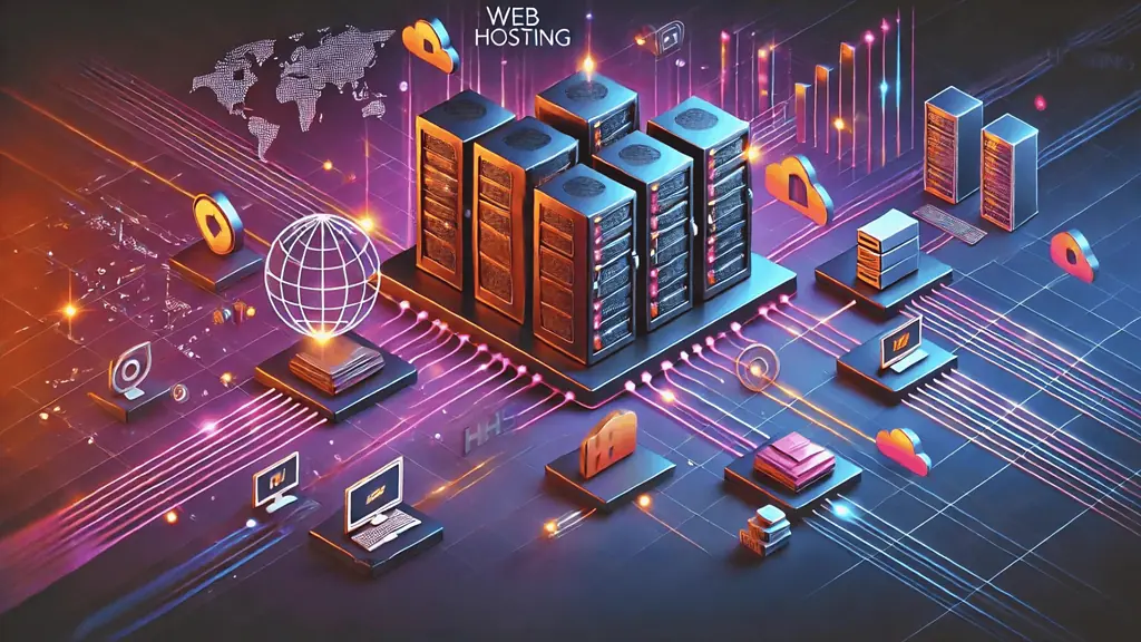 Tips For Optimizing Website Performance With The Right Hosting Configuration