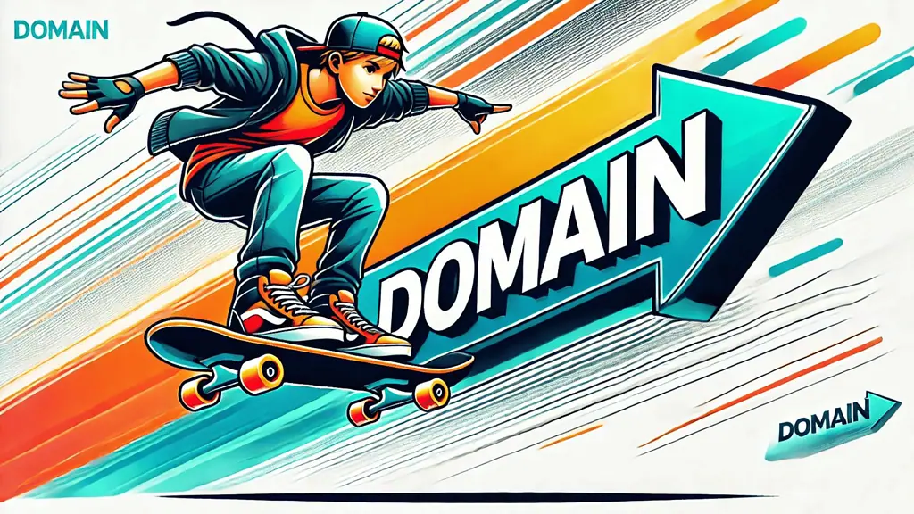 Transferring Domain Names Between Registrars: A Simplified Guide