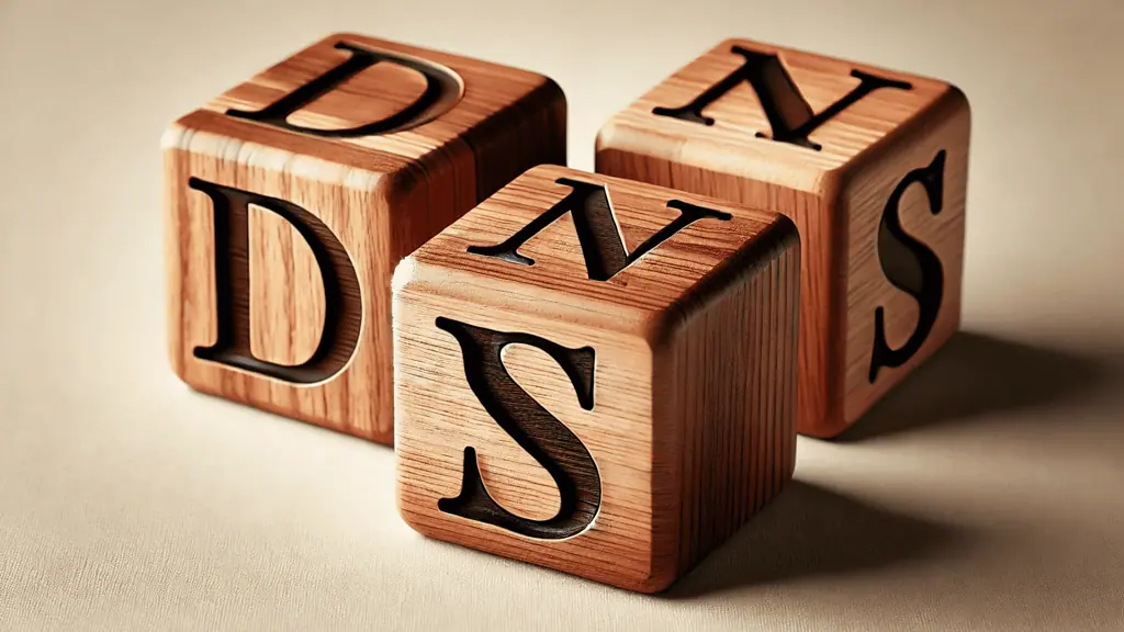 Transferring Domain Names Between Registrars: A Simplified Guide
