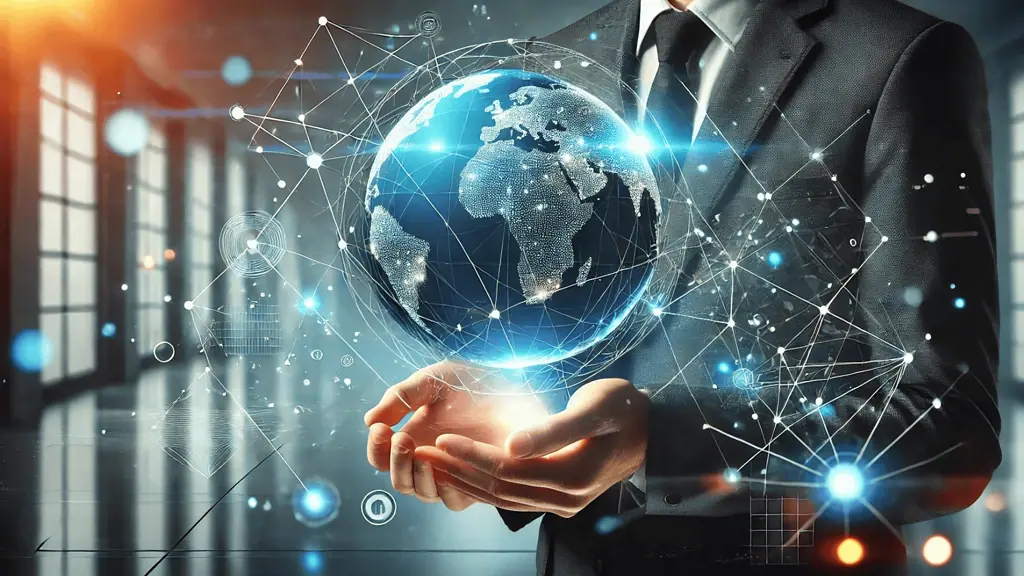 Transferring Domain Names Between Registrars: A Simplified Guide