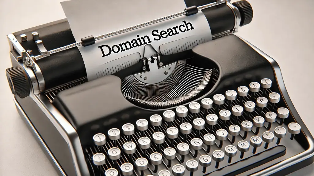 Protecting Your Online Identity: The Importance Of Domain Name Privacy Protection