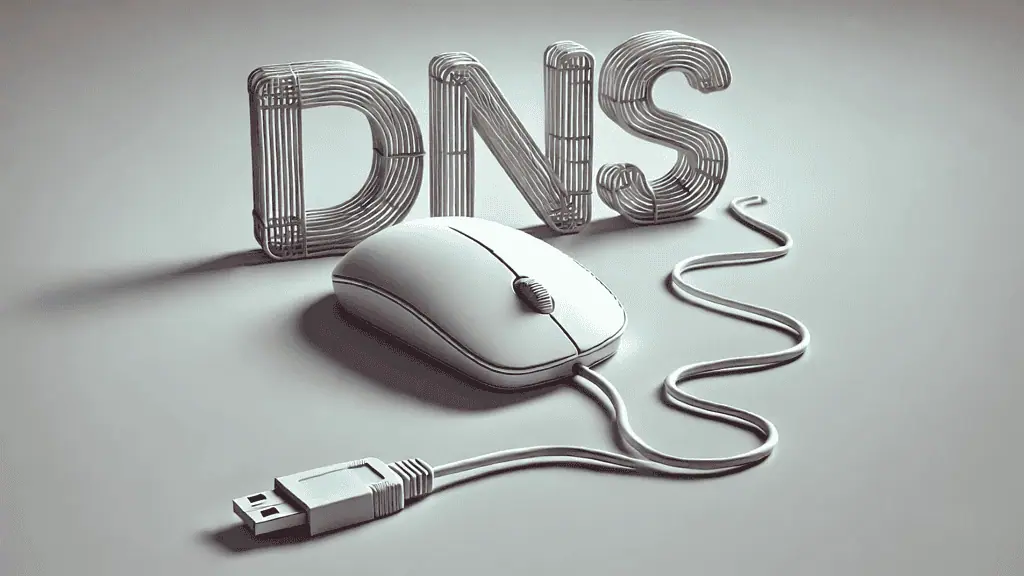 Mastering Domain Name Branding: Strategies For A Memorable Online Identity