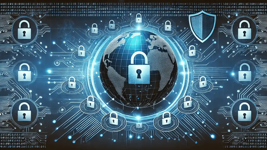 Avoiding Domain Name Disputes: Navigating The Legal Landscape