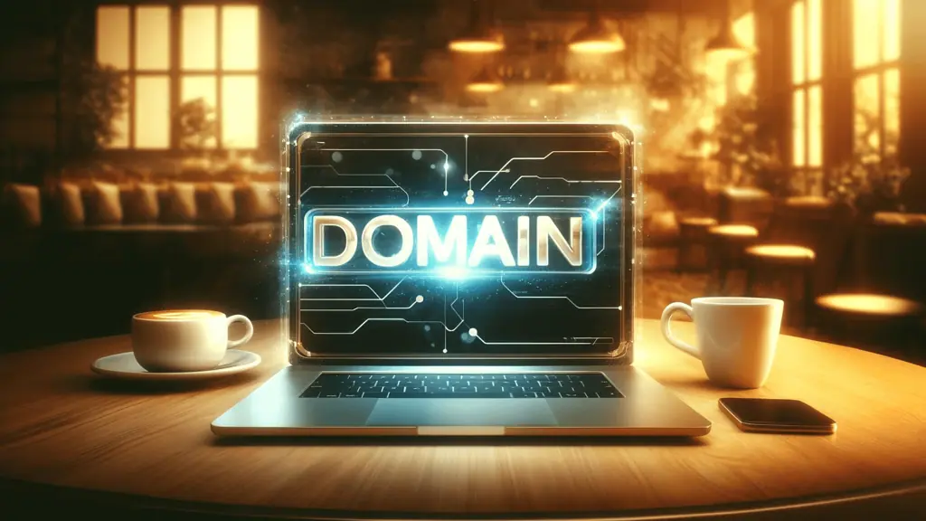 Avoiding Domain Name Disputes: Navigating The Legal Landscape