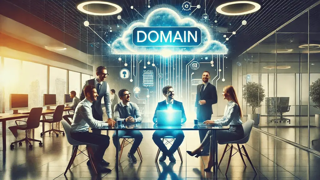 Avoiding Domain Name Disputes: Navigating The Legal Landscape