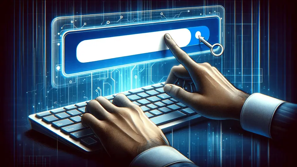 The Power Of Premium Domain Names: Why They're Worth The Investment