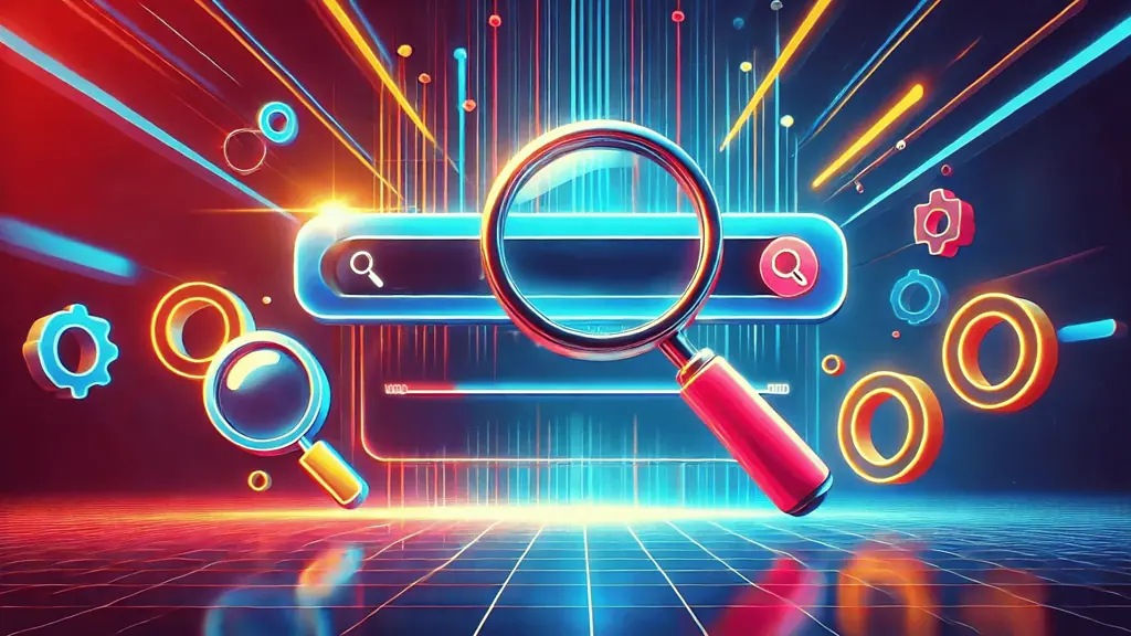 Navigating Domain Name Redirects And Forwarding: A Comprehensive Guide