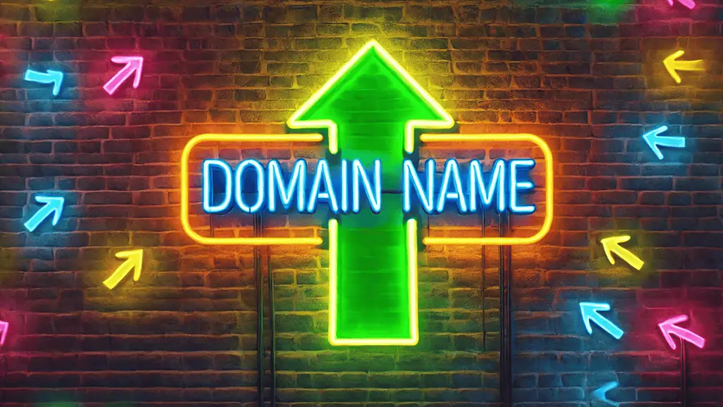 Unlocking The Power Of Domain Name SEO: Strategies For Optimal URL Optimization