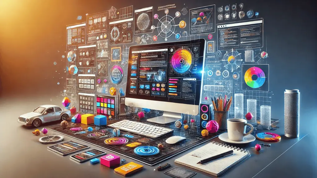 Ensuring Web Accessibility: A Guide To Standards And Best Practices