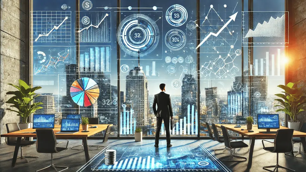 The Role of SEM in Search Engine Marketing Services