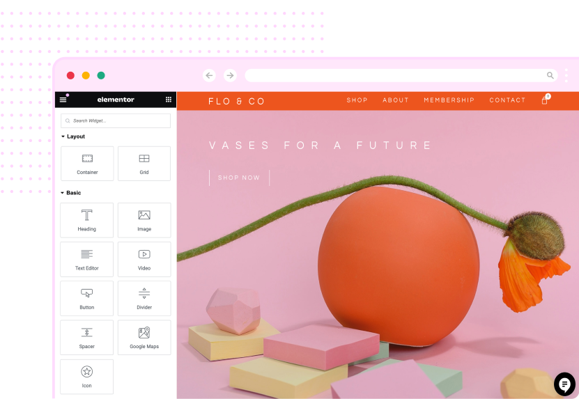 20 Best WordPress Block Themes For Effortless Full Site Editing
