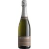 Asolo prosecco docg ristorante affumico bologna