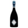 Franciacorta brut le quattro terre ristorante affumico bologna