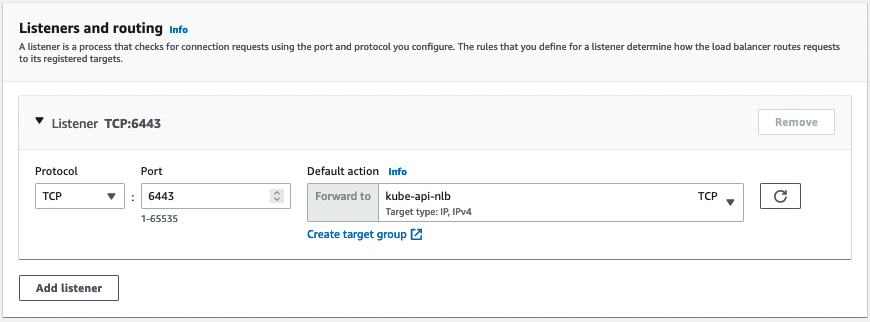 Chapter 3: High Availability - Kubernetes Guides - Apptio