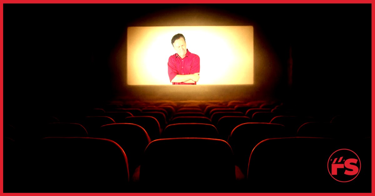 working with a sales agent blog working with a sales agent blog