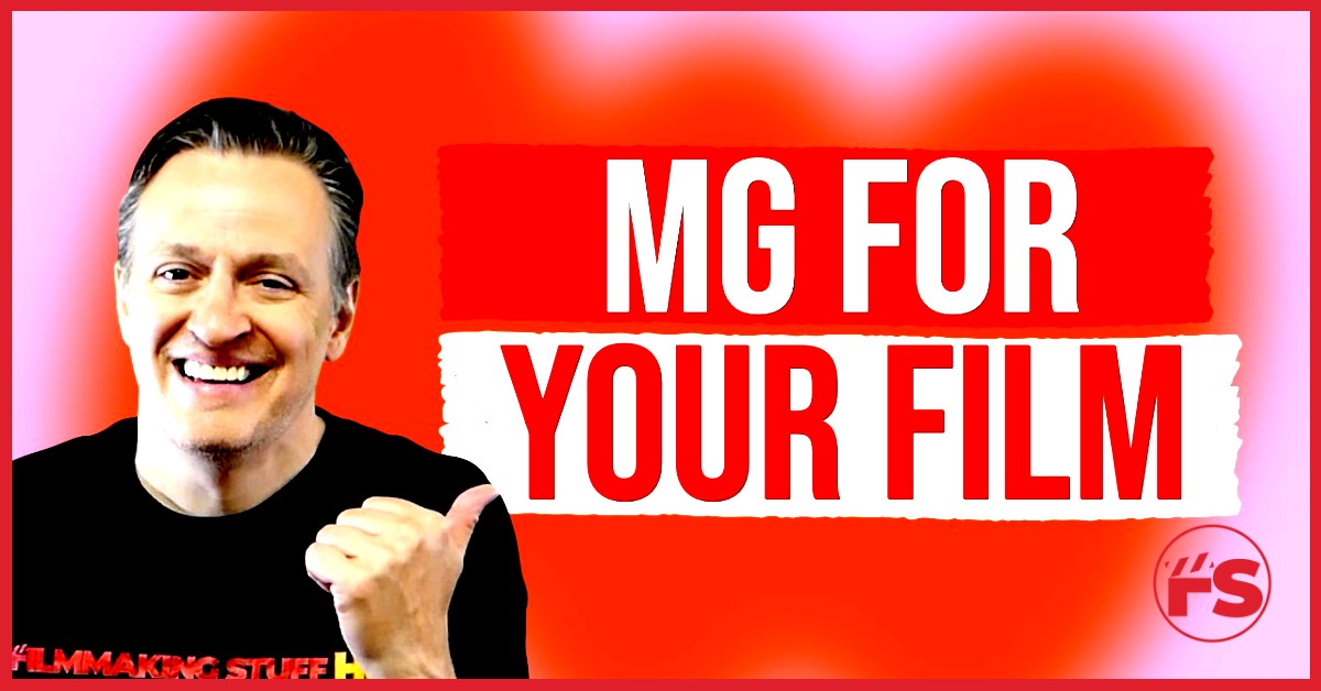 mg or not blog mg or not blog