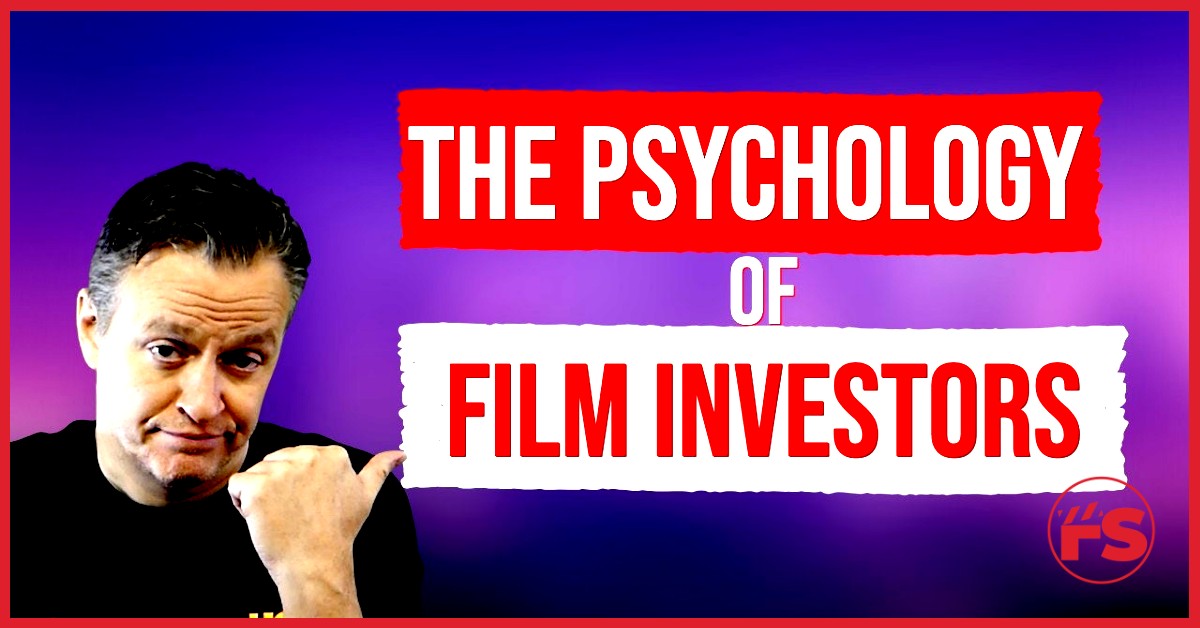 psychology of film investors blog