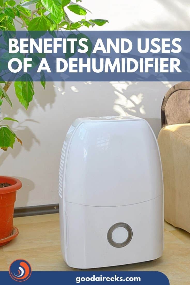 Dehumidifier-Benefits-and-Uses.jpg
