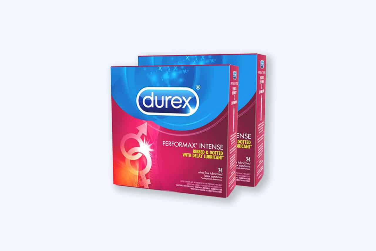 best lubricant for bike Durex Lubes for All Occasions | Official Durex® UK Store main image 1