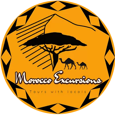 Morocco travel agency