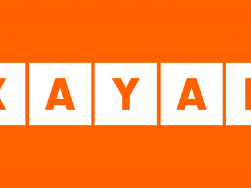 Kayak