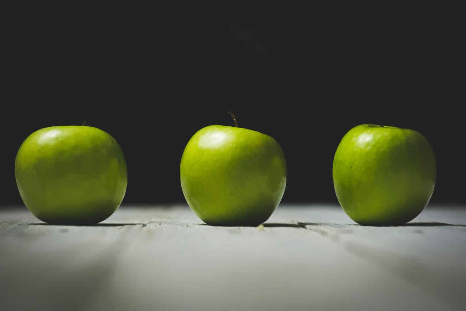 Improve Classroom Management with Restorative Justice