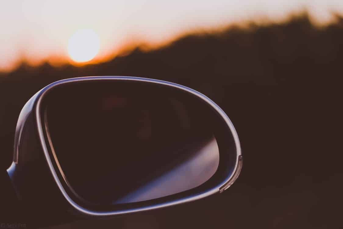 توثيق المنهج عن طريق خرائط المذكرات