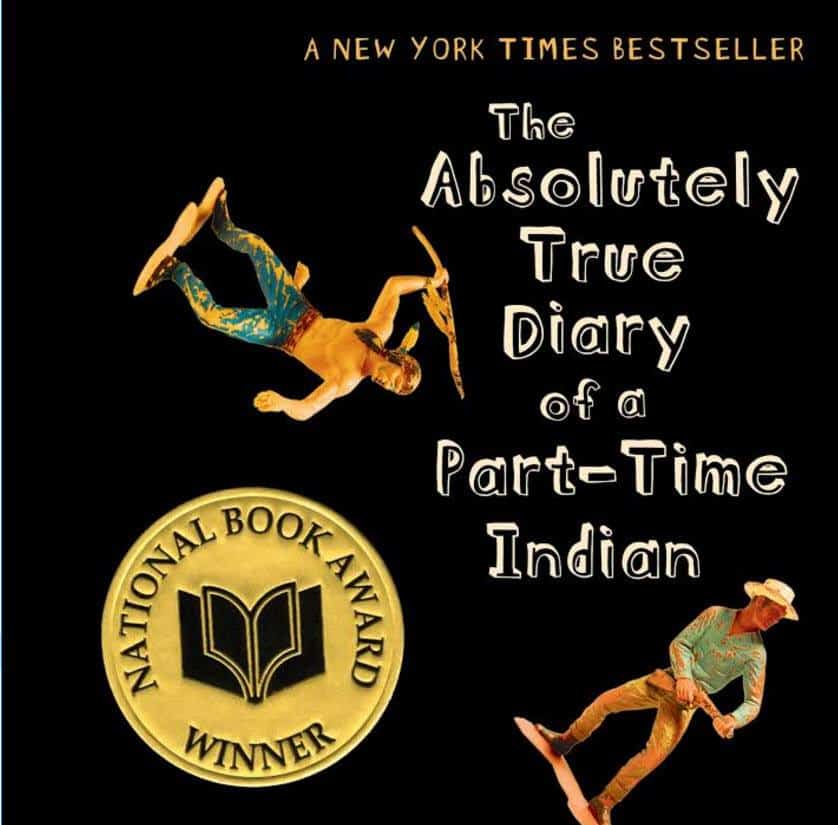 #thatbookthat Challenges Students: Banned Books Week