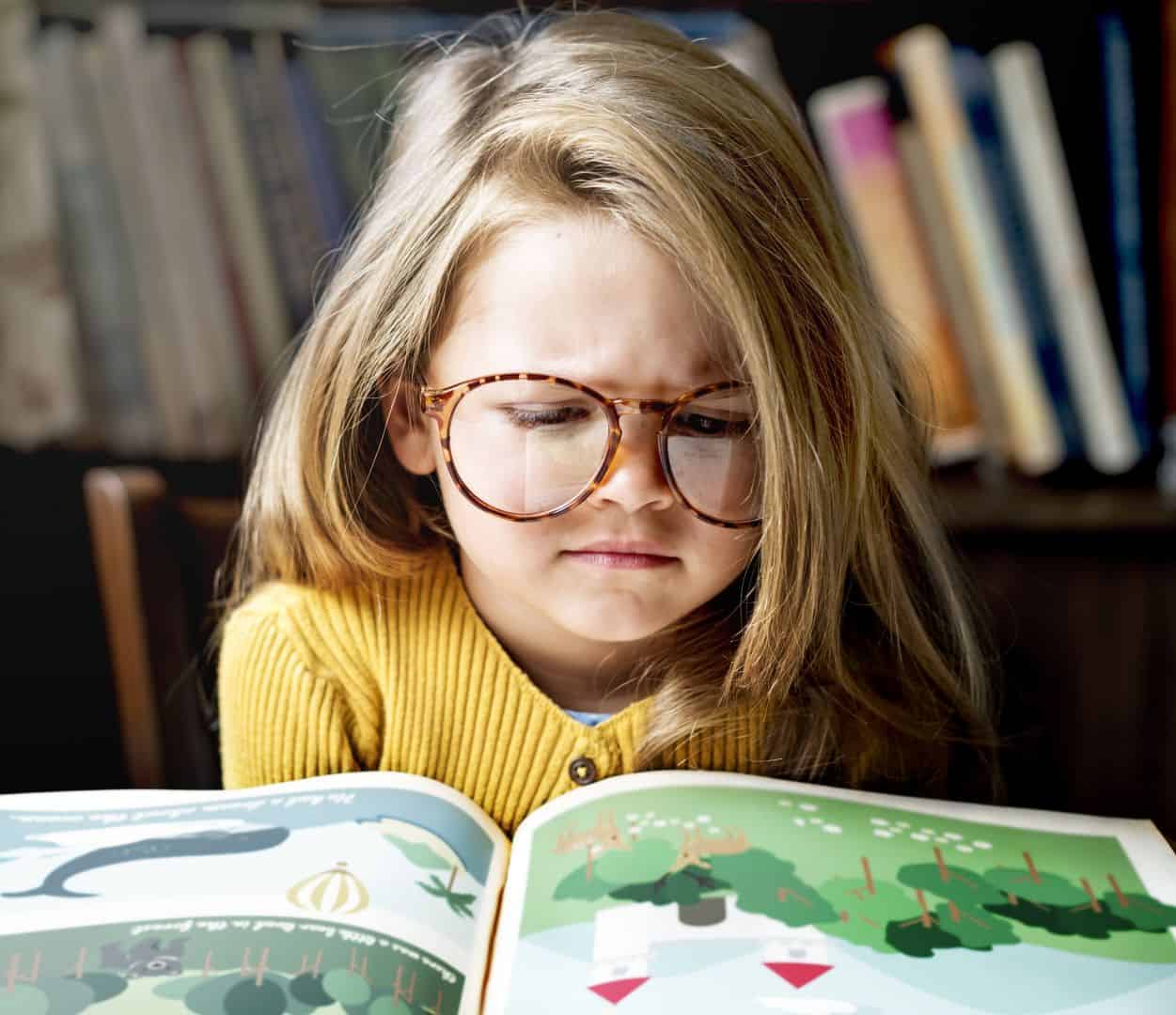 How Teachers Develop Aligned Curriculum with Standards