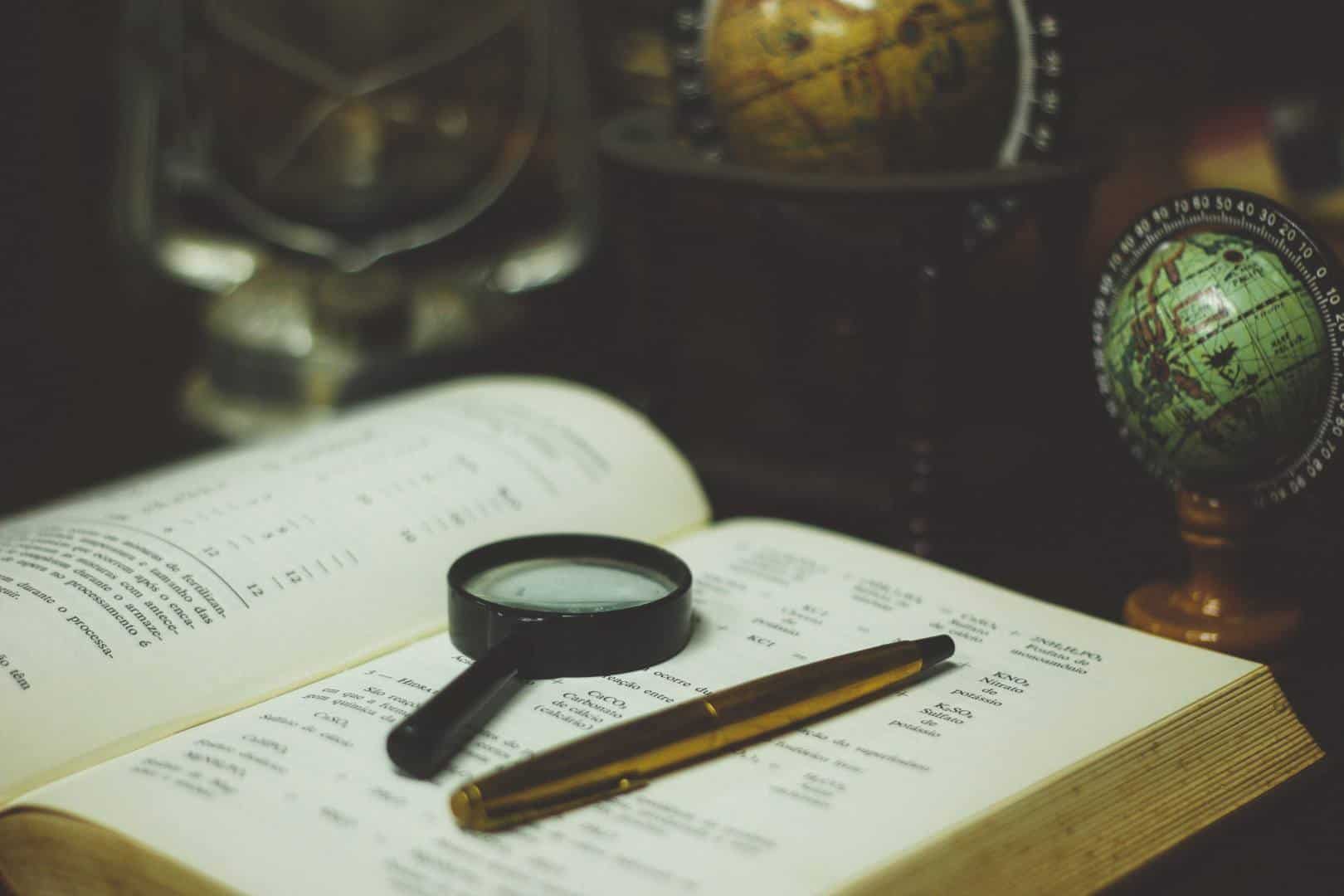 Where to Start: Mapping Social Studies with the C3 Framework