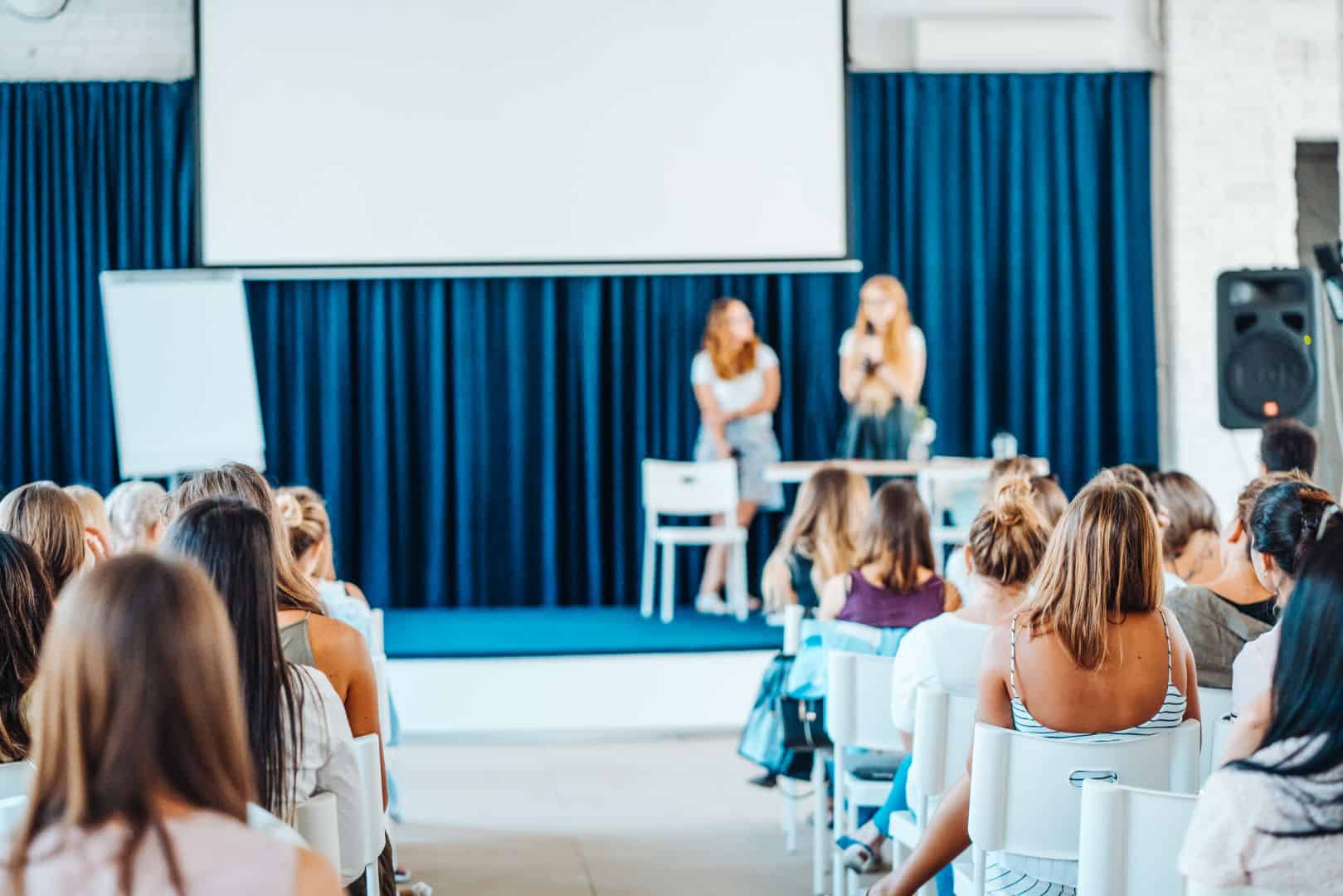 What is the Foundation of Effective Professional Development?