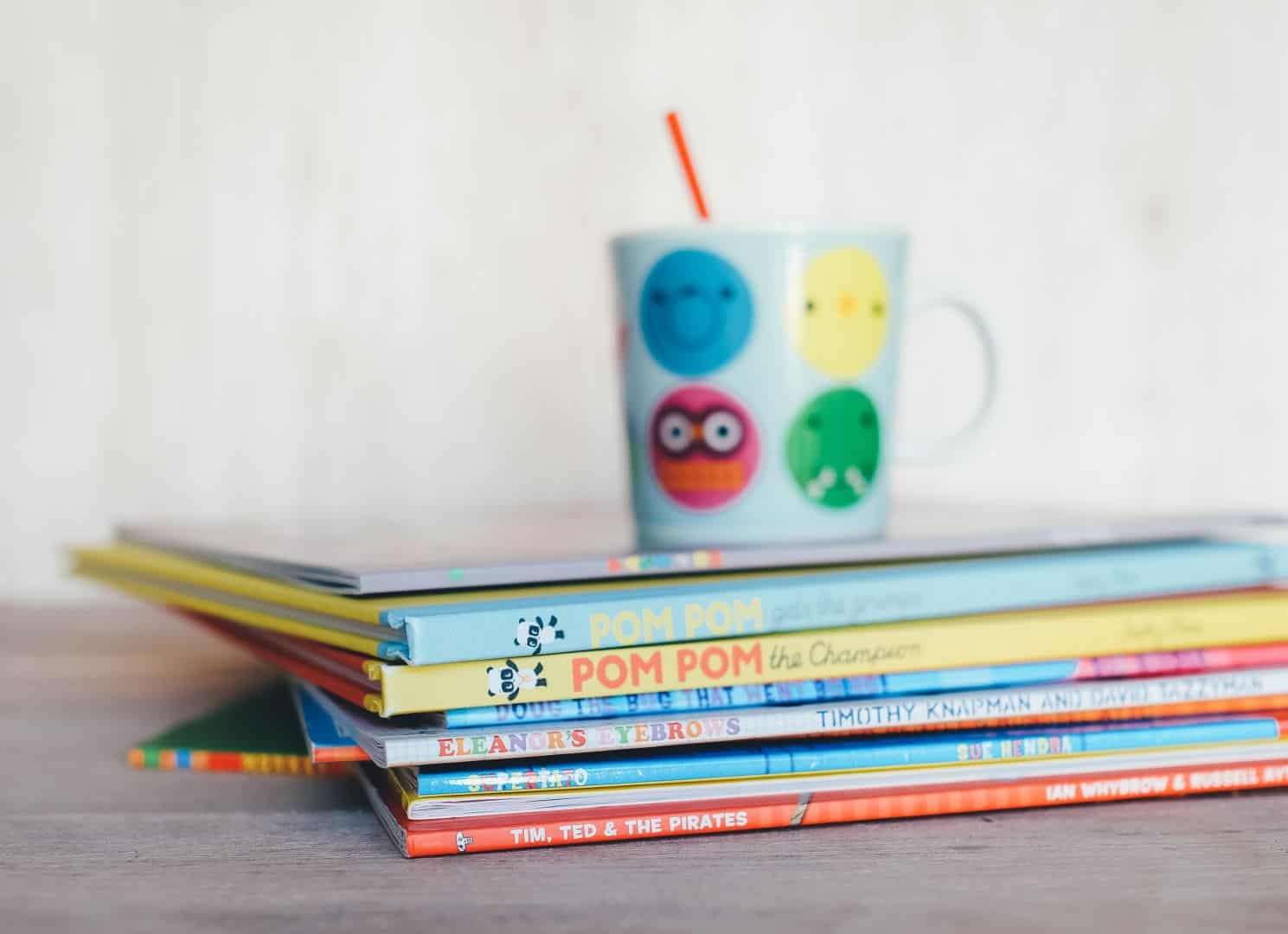 Use Role-Play to Improve Literacy in the ESL Classroom