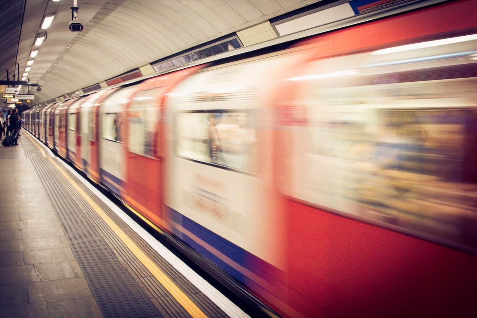 Board the STEAM Train: Steps to Developing Rigorous, Arts-Focused STEAM Units