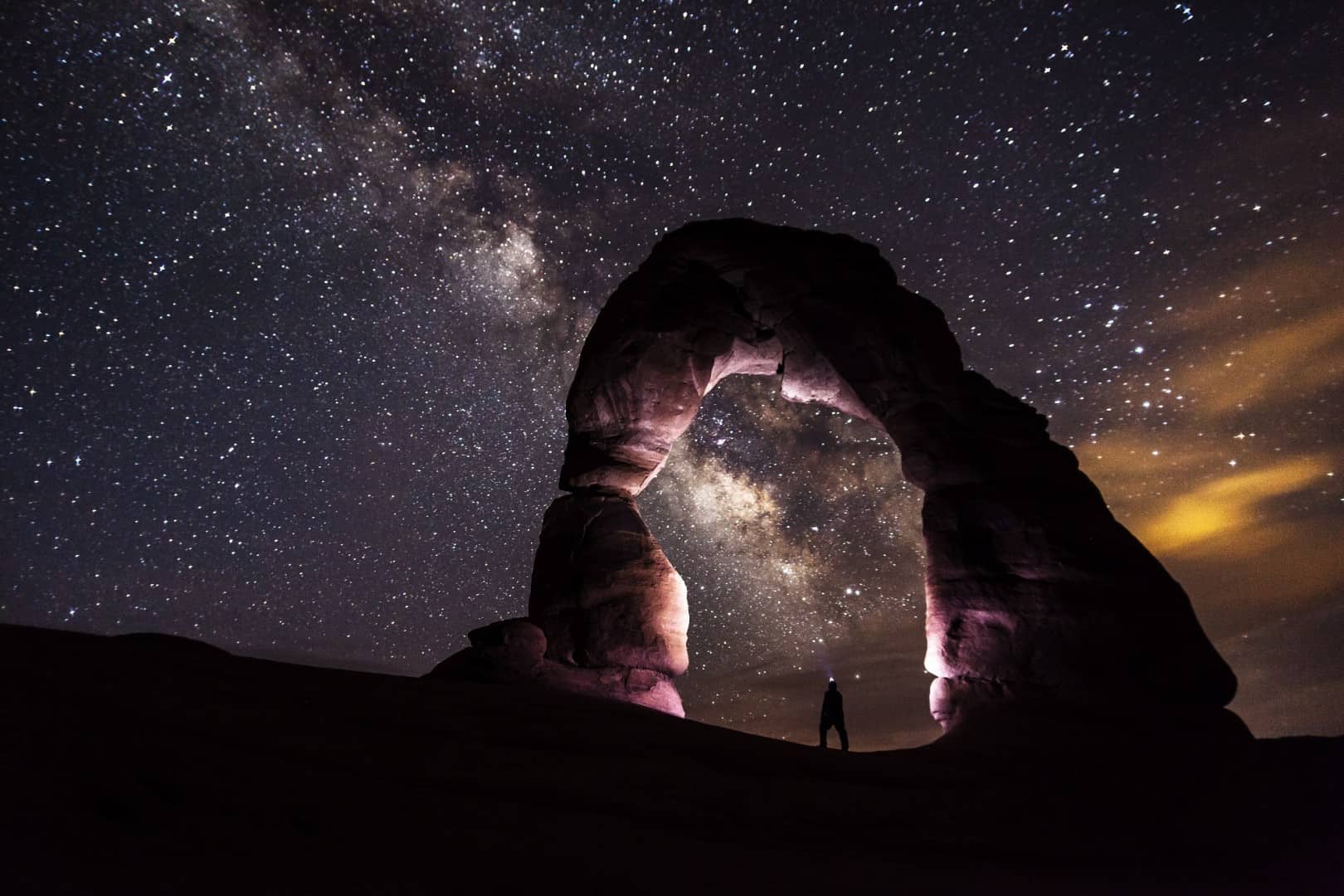 Spark with TJ McKenna: Using NGSS Phenomena to Engage Students