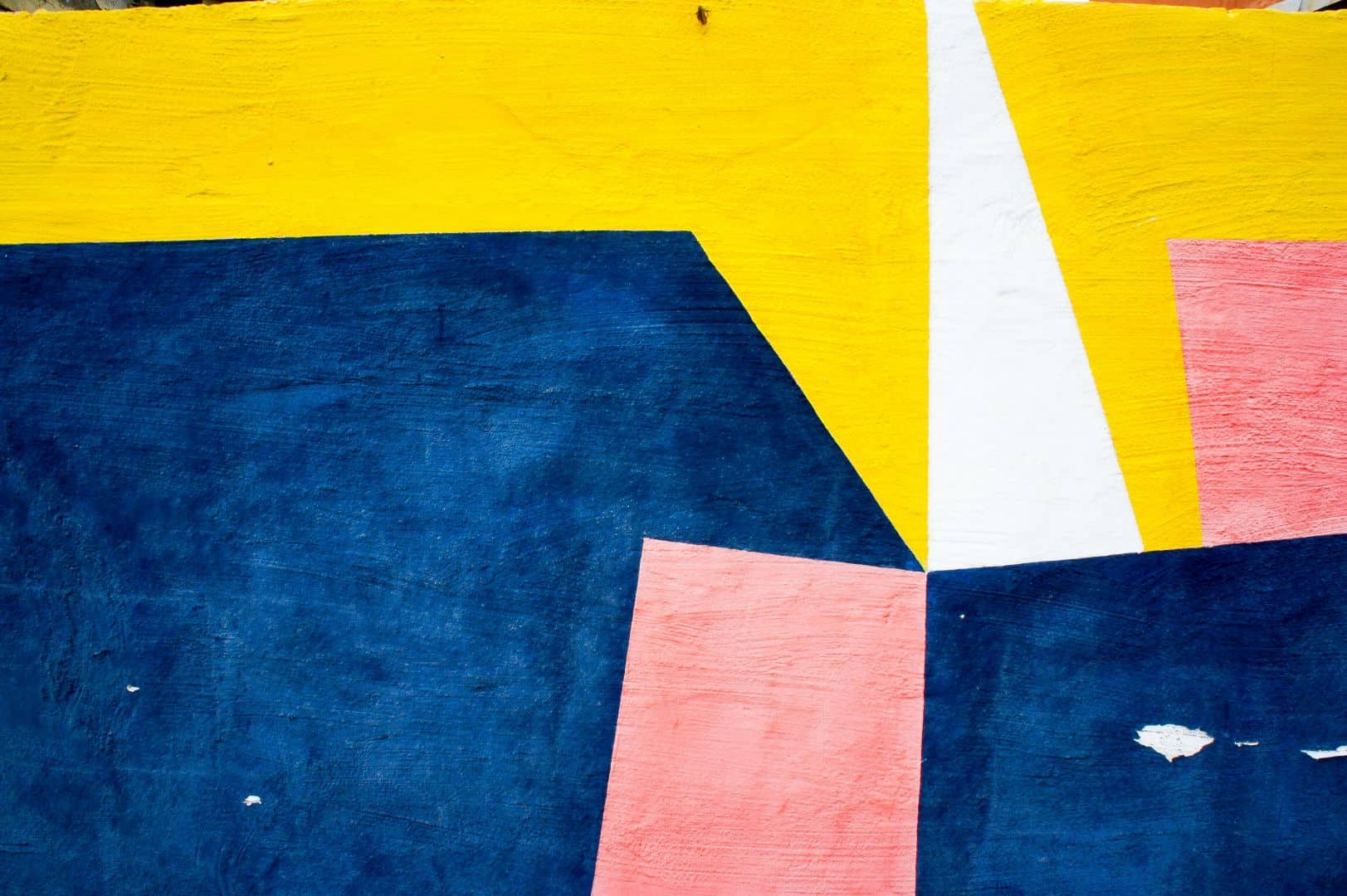 Three Approaches to Arts-Integrated Curriculum