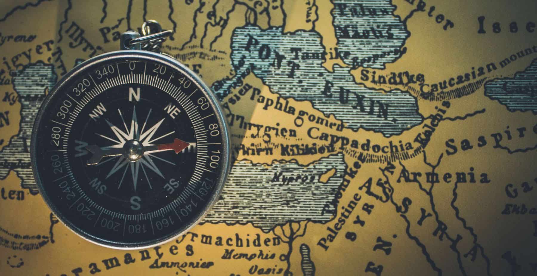 English Language Learners (ELL) & Intercultural Communication