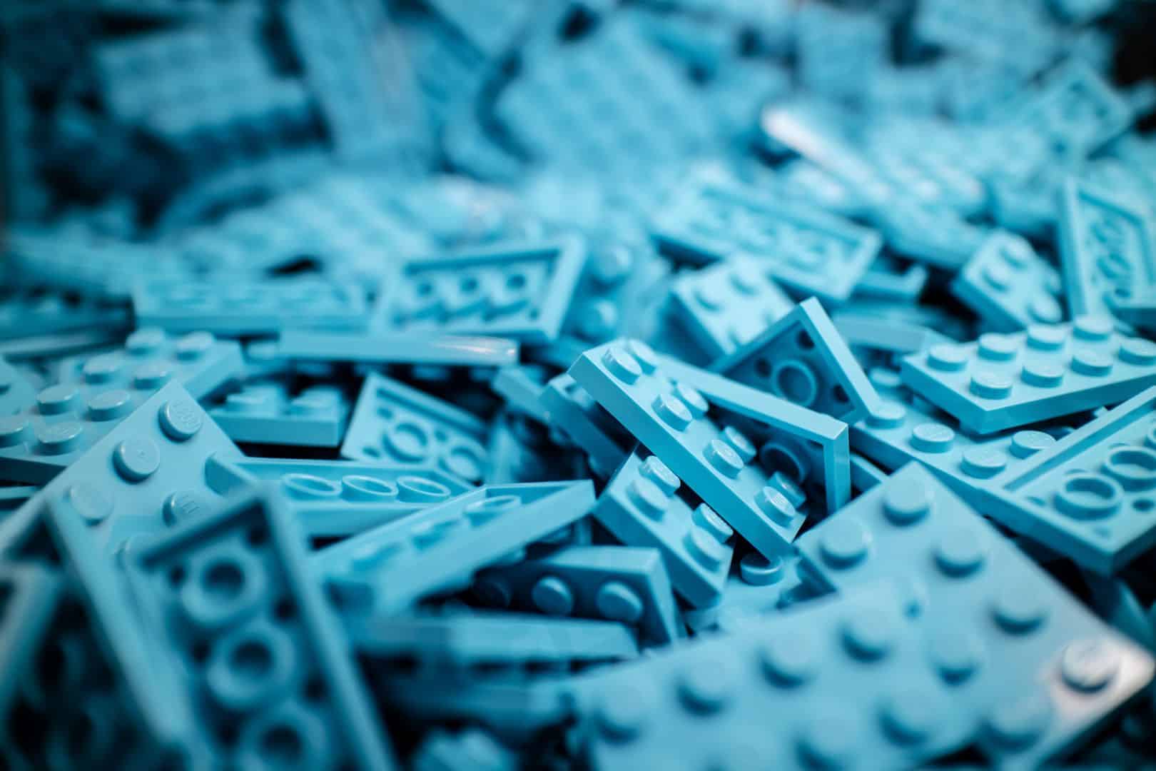 With Makerspaces, Reimagine School Libraries and Student Learning