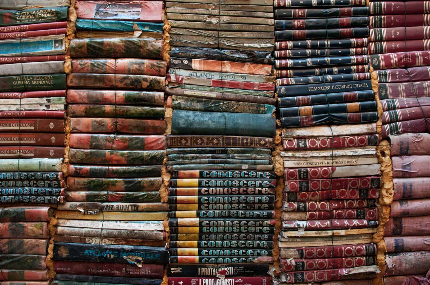 The Human Costs of Banning Books: A Student Perspective