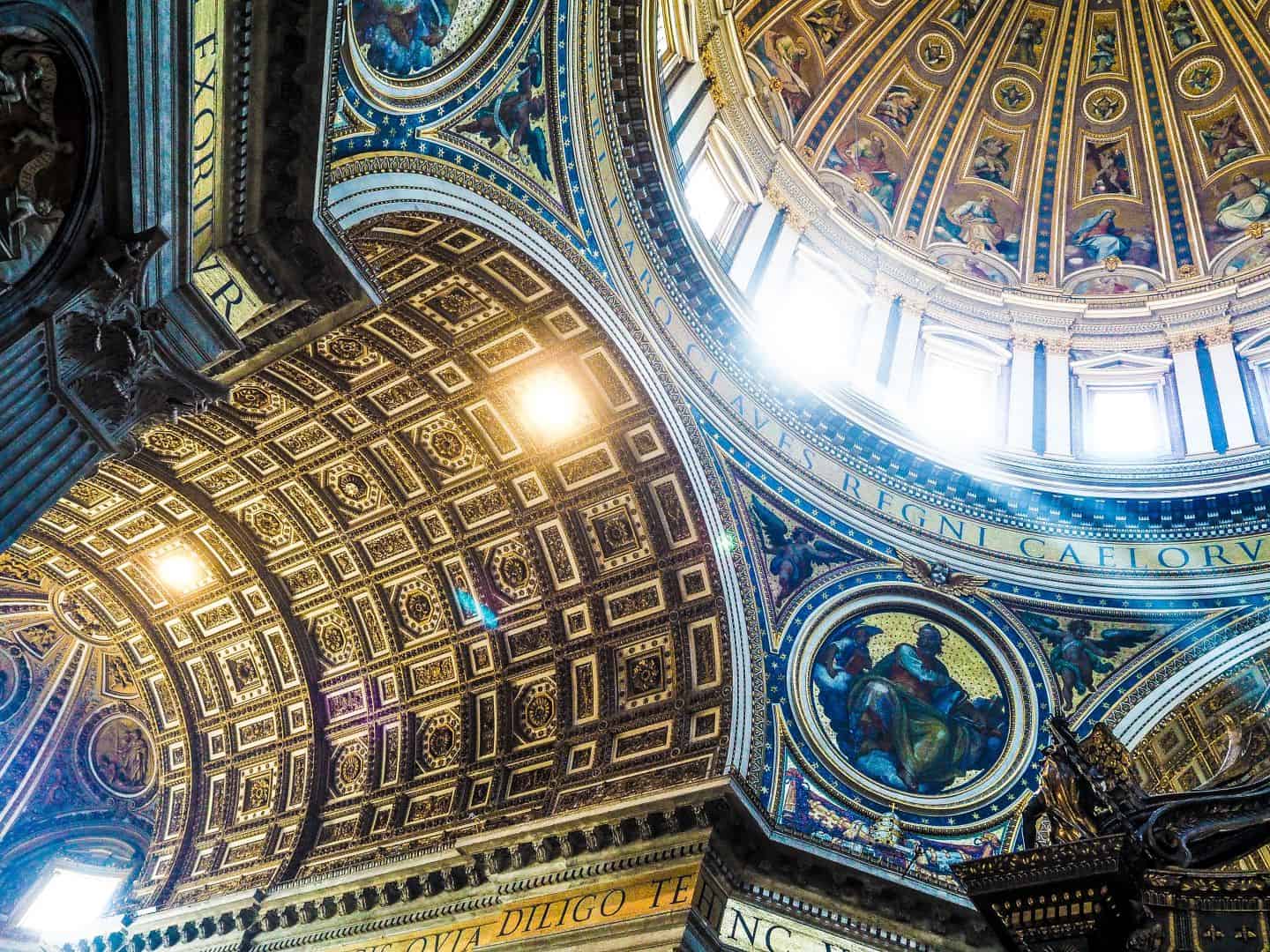 Teaching and Assessing Dispositions in Catholic Curriculum