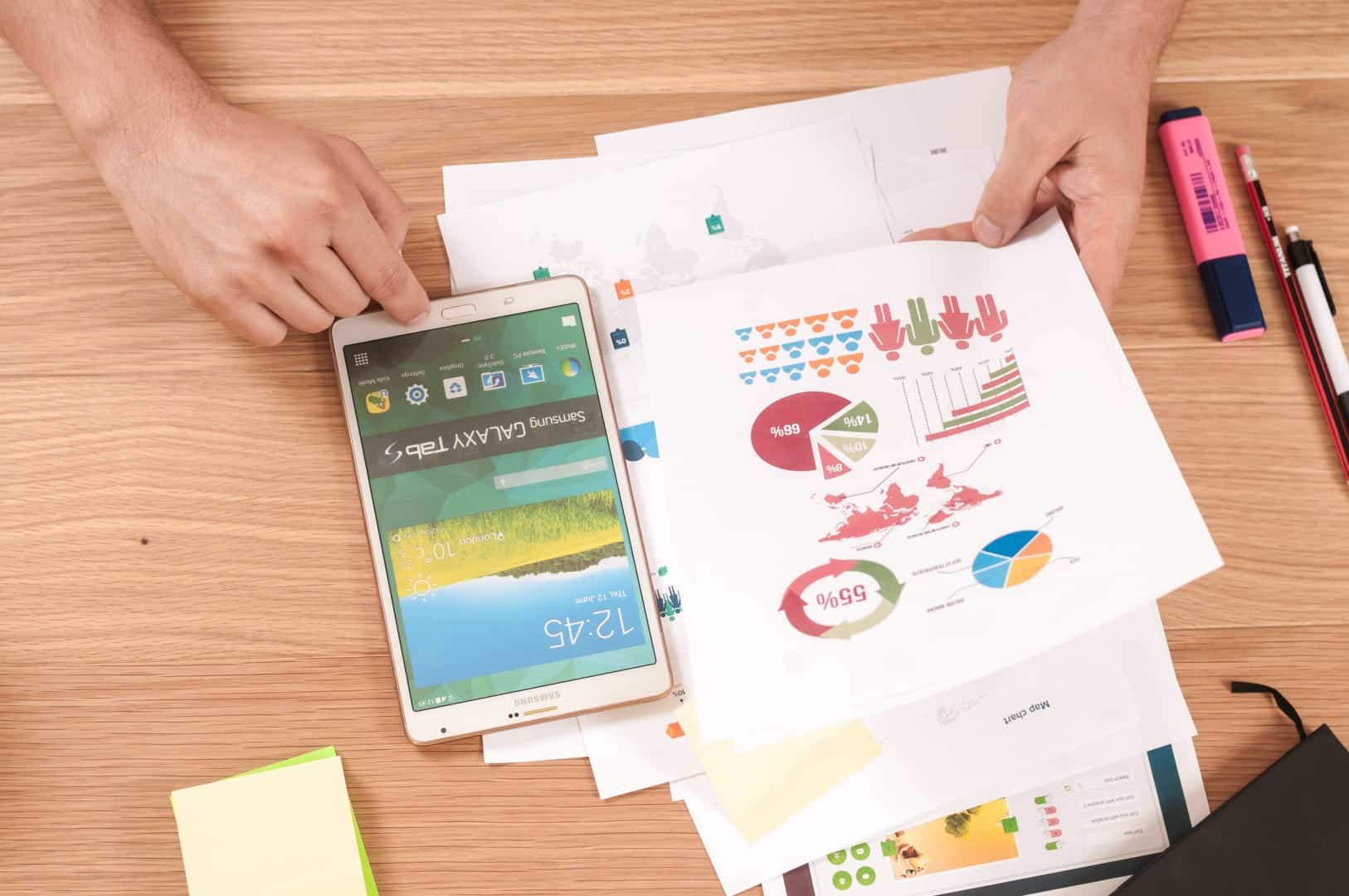 3D Curriculum Teams: Data – Discussion – Decision Making Teams