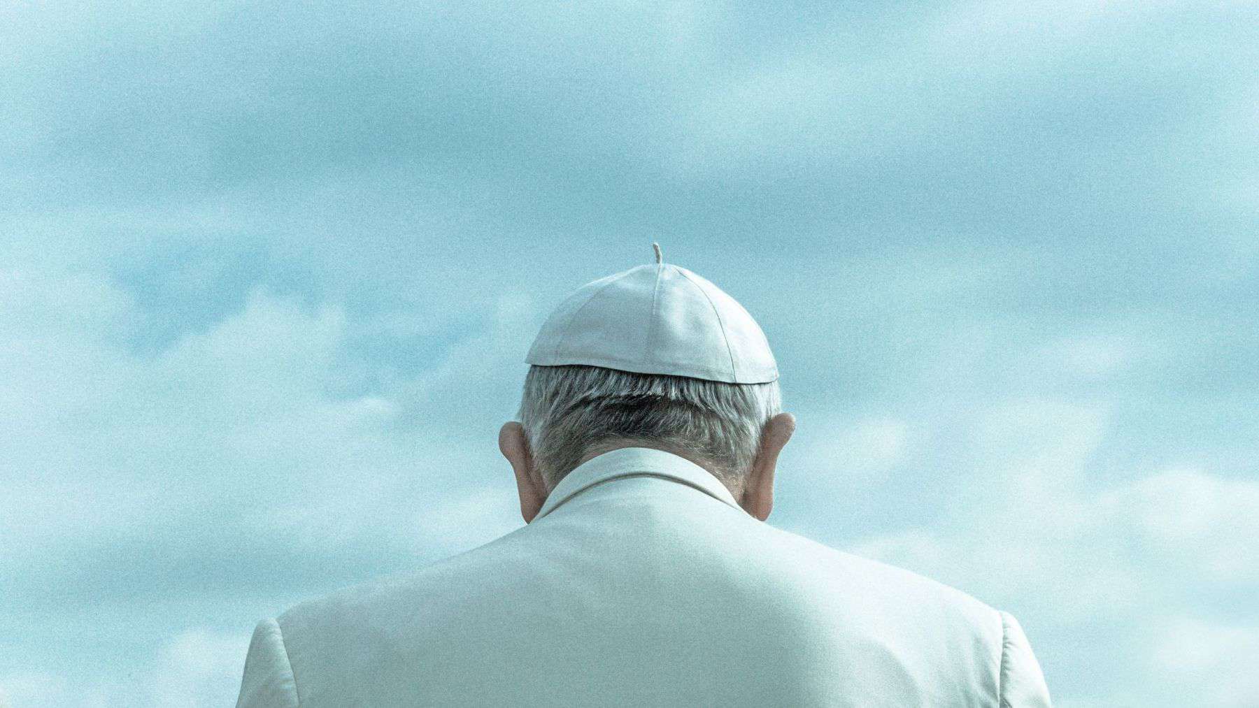 Engaging Students in Faith in a Catholic Education