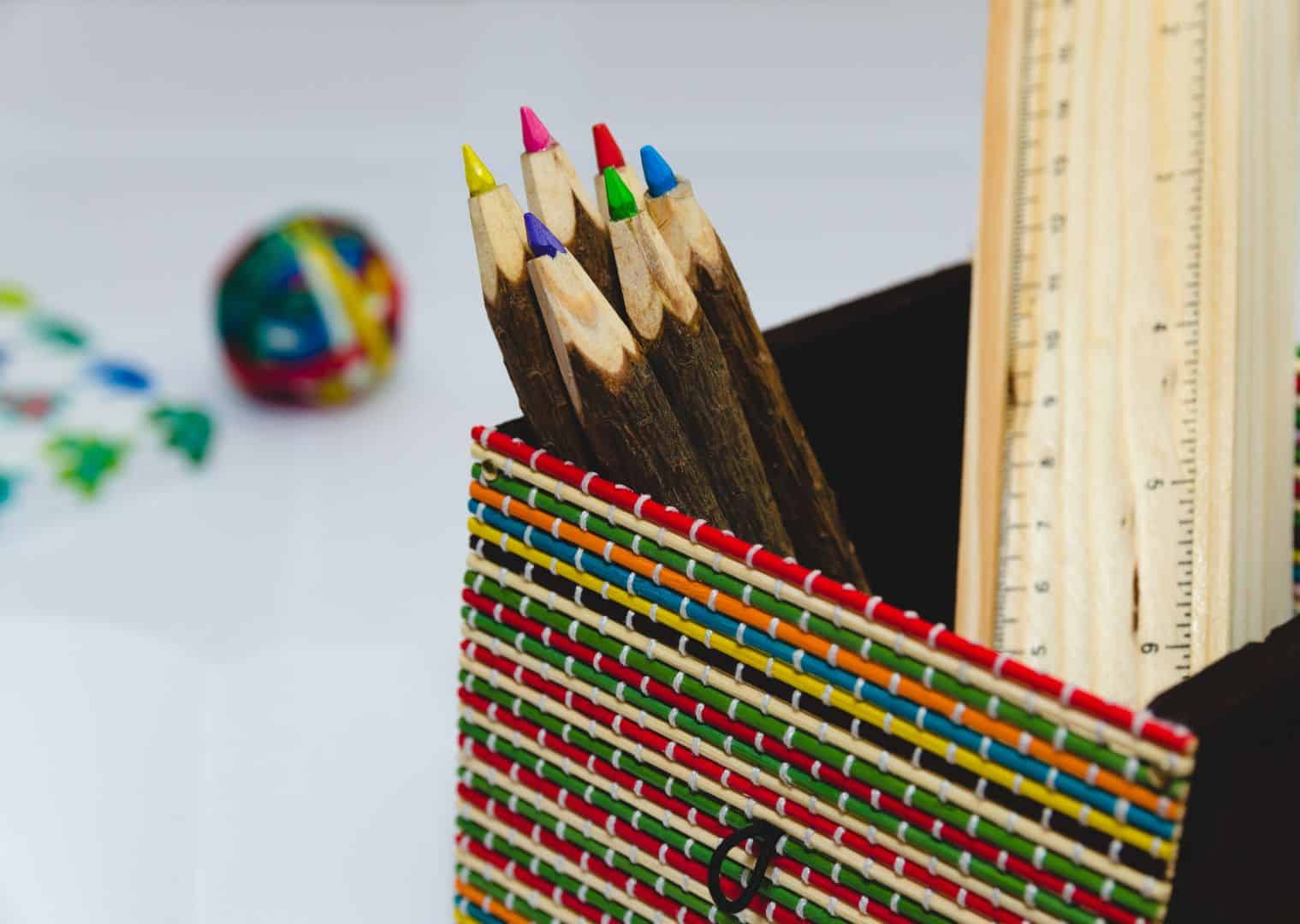 The Art of “Doing Math”: Conceptual Instruction