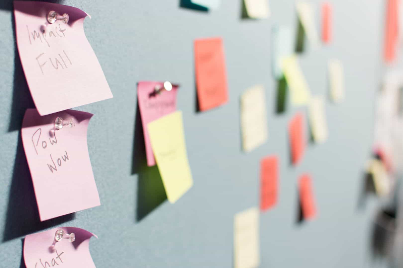 Facilitating Professional Learning through Model Instruction Practices