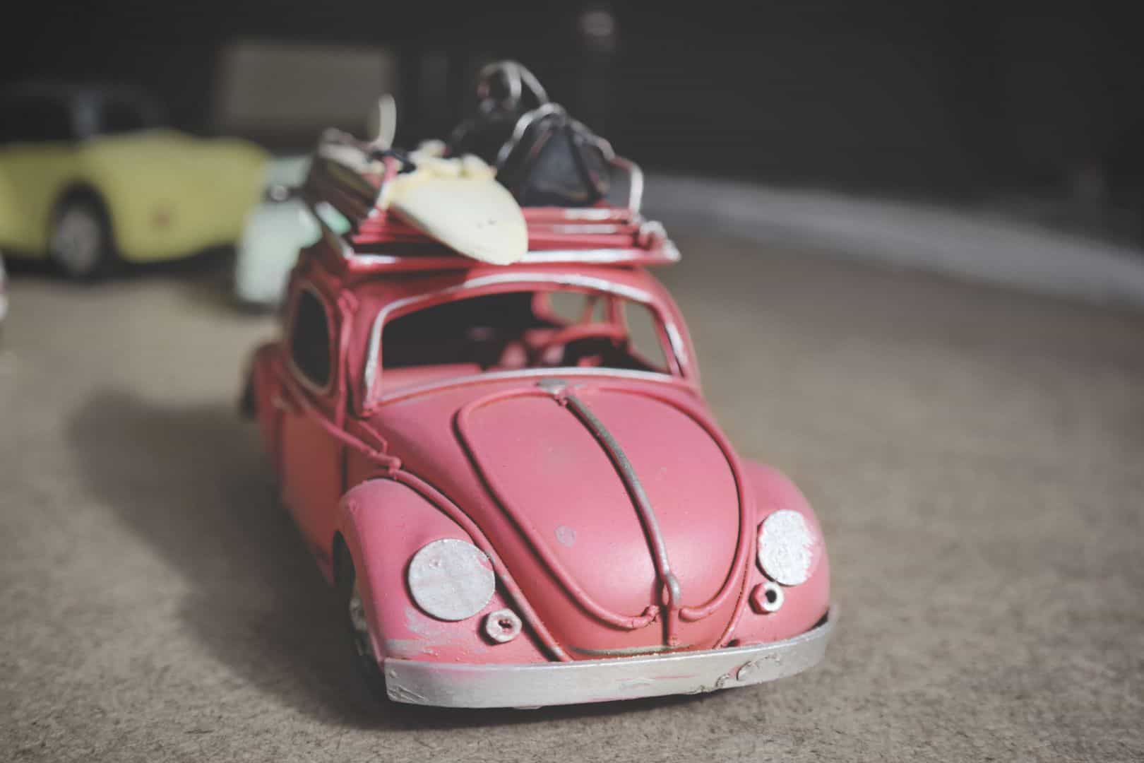 Delivering Learner-Driven Lessons: Pedagogy and the Pondering Mind