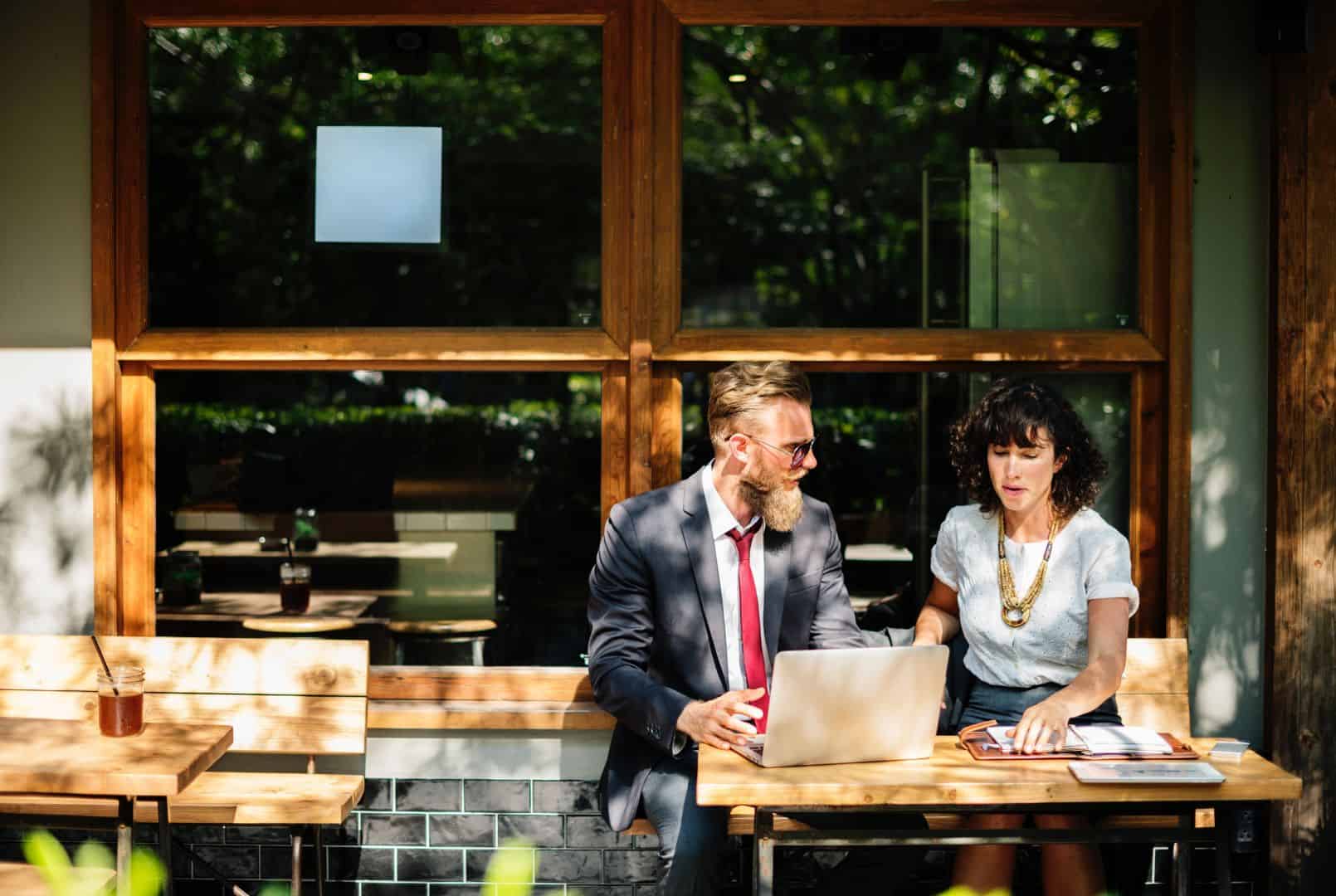 Six Atlas Teacher Tips: Communications